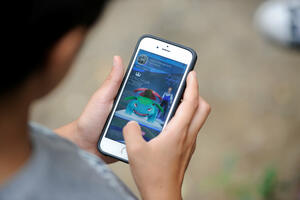 Stiže update za Pokemon Go koji će bitno uticati na igru