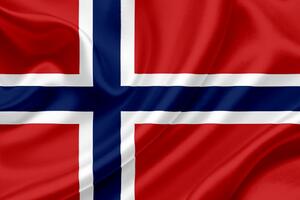 Godišnjica masakra u Norveškoj
