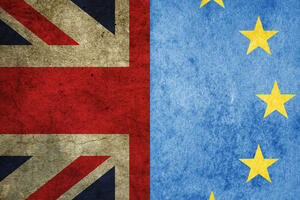 Velika Britanija odustala od predsjedavanja EU, Belgija spremna da...