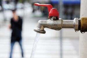 Herceg Novi: Ipak 20 satne restrikcije vode