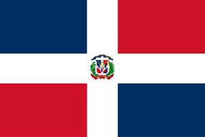 Dominikanska Republika: Oko 2.500 ljudi evakuisano zbog poplava