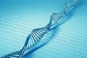 Microsoft kupuje ćelije DNK za testiranje čuvanja podataka