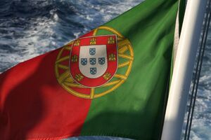 Portugal obilježava 42. godišnjicu Revolucije karanfila
