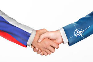Sastanak NATO i Rusije poslije dvije godine: O Ukrajini,...