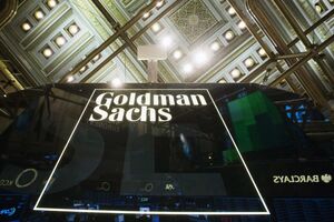 Goldman Sachs se nagodio sa Vladom SAD-a: Plaćaju 5,1 milijardu...