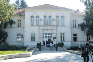 DPS Berane: Lokalna vlast ne sprovodi rješenja državnih organa