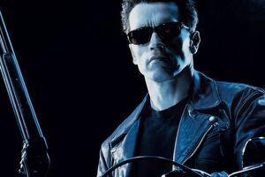 Snima se šesti nastavak „Terminatora”