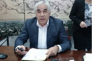 Bošković (SDP): Novosel pobjegao da sakrije svoje slabosti