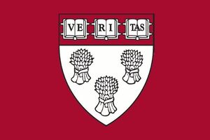 Harvard povlači sporan štit s grbom: Povezan s robovlasnikom iz...