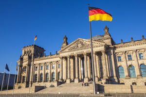 NPCG predstavlja ponudu na ITB u Berlinu: Njemačka je značajno...