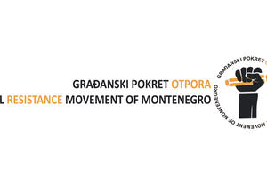 Građanski pokret Otpora: Opozicija da bojkotuje izbore u Tivtu