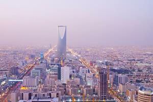 Zbog cijene nafte, snižen kreditni rejting Saudijske Arabije