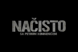 Uljarević i Đurović gosti u emisiji ’’Načisto’’