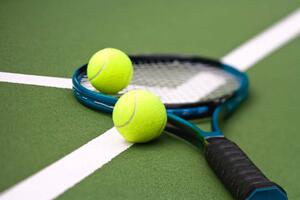 ITF: Teniske sudije učestvovale u namještanju mečeva