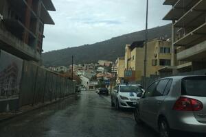 Petrovac: Poginuo mladić iz Sarajeva