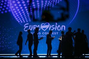 Evrovizija 2016: Zvižduci neće biti cenzurisani