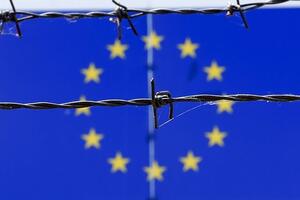 EU razmatra dvogodišnju suspenziju Šengena
