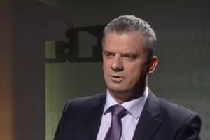 Fahrudin Radončić predat Tužilaštvu BiH