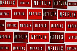 Netflix će stati na kraj muljatorima