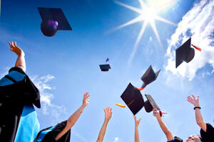 Stipendije za studije u inostranstvu dobilo 300 studenata