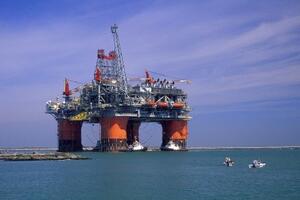 BP otpušta 4.000 radnika zbog pada cijena nafte