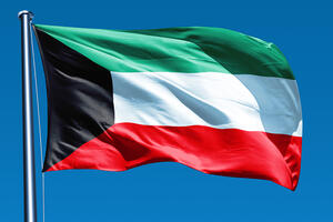 Kuvajt opozvao ambasadora iz Irana