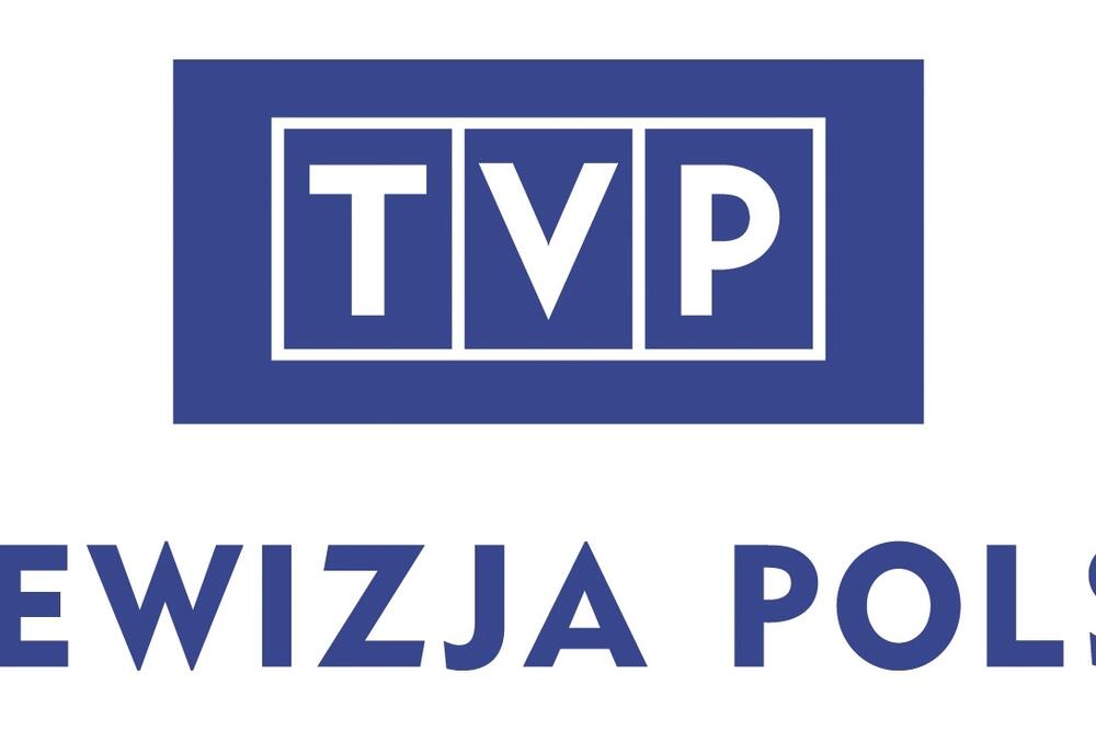 Poljska televizija, Foto: Wikipedia.org