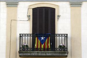 Katalonija: Odložena odluka o formiranju separatističke vlade