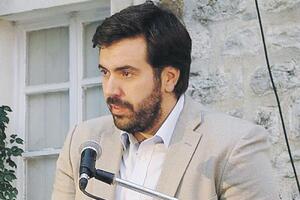 Filipović: Veliki broj članova SDP-a smatra da je vrijeme za...