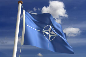 Janjušević: Ulazak u NATO može pokrenuti privredni razvoj na...