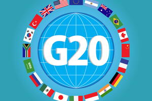 G20 u traganju za dogovorom na samitu u Turskoj
