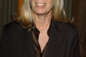 Preminula Melisa Matison, scenaristkinja filma "ET vanzemaljac"