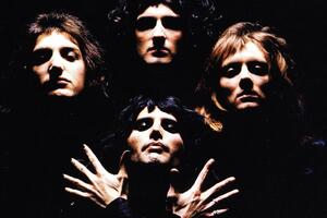 „Bohemian  Rhapsody” je Merkjurijevo priznanje da je gej