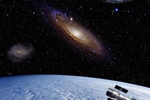 Teleskop Kepler snimio vanzemaljske megastrukture?