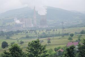 Pljevlja: Nova Termoelektrana je isplativa