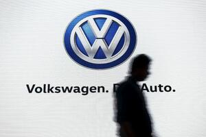 Dug put do razjašnjenja skandala u VW