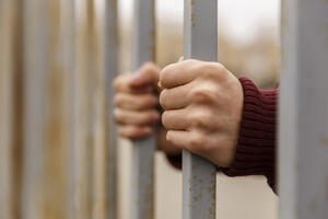 Evropski sud pravde protiv davanja prava glasa zatvorenicima