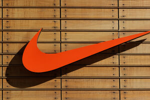 Profit Nike-a bolji od očekivanja