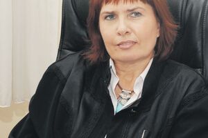 Pavličić zastupa Crnu Goru pred Evropskim sudom za ljudska prava