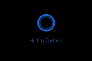 Cortana bi se uskoro mogla naći i na vjetrobranskom staklu u...