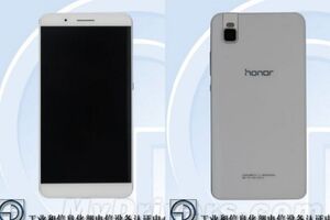Novi Huawei Honor uređaj stiže 10. avgusta?