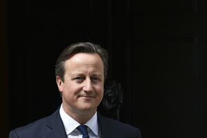 Independent: Britanci sljedeće godine odlučuju o ostanku u EU