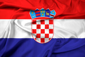 Hrvatska je u sporu sa svim susjedima