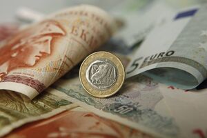 Cipras nije tražio pomoć od Rusije za štampanje valute
