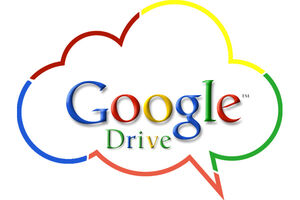 Google Drive - bolja kontrola nad dijeljenim fajlovima