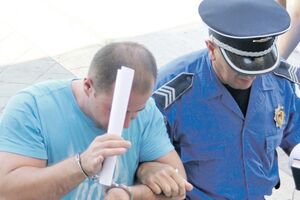 Bulatoviću, Stanišiću i Klikovcu potvrđena kazna