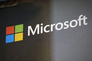 U Microsoftu ukidaju još 7,8 hiljada radnih mjesta