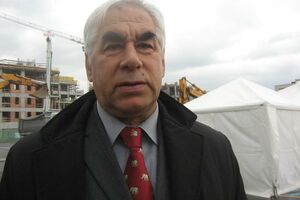 Bošković: Odluka o komunalijama ima više koristi nego štete