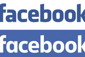 Nećete ni primijetiti razliku: Facebook predstavio novi logo