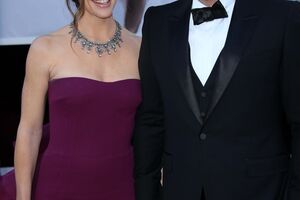 Ben Aflek i Dženifer Garner se razvode